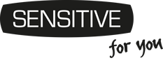 sensitiveforyou.dk Logo